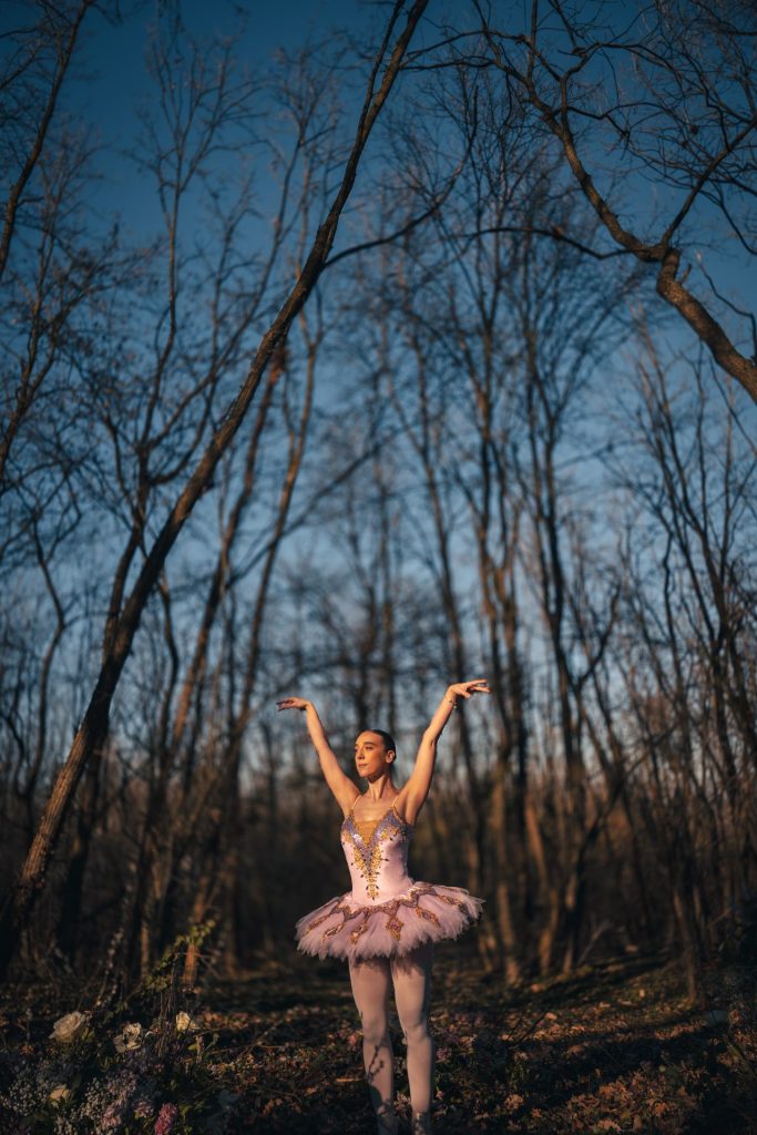 BEOBALET guci Zbun 28 02 2026 9562 2