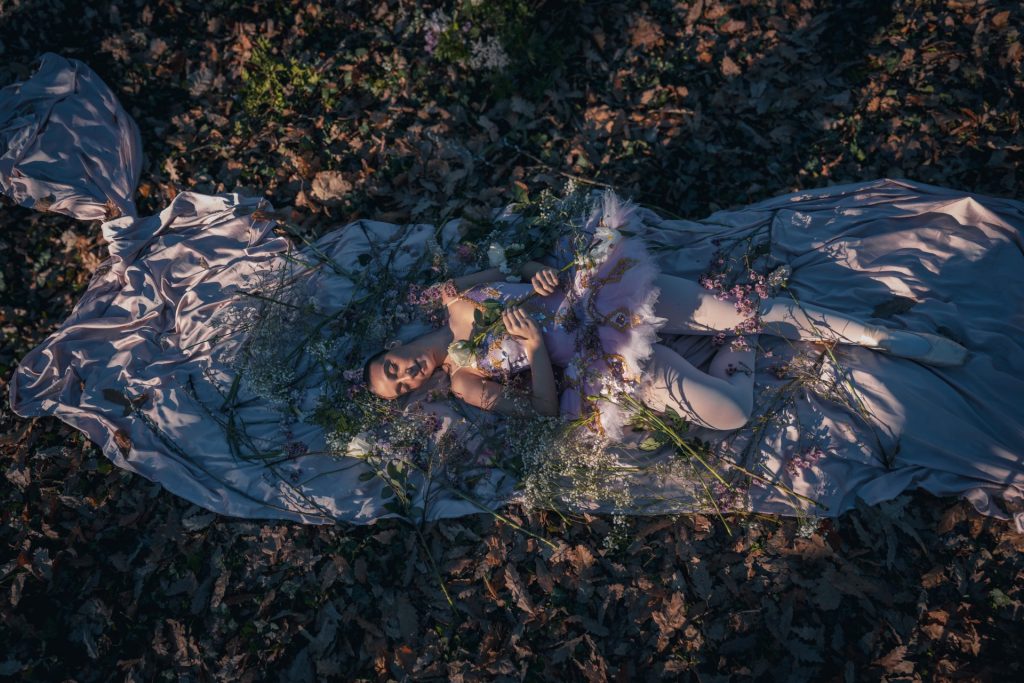 BEOBALET guci Zbun 28 02 2026 9631