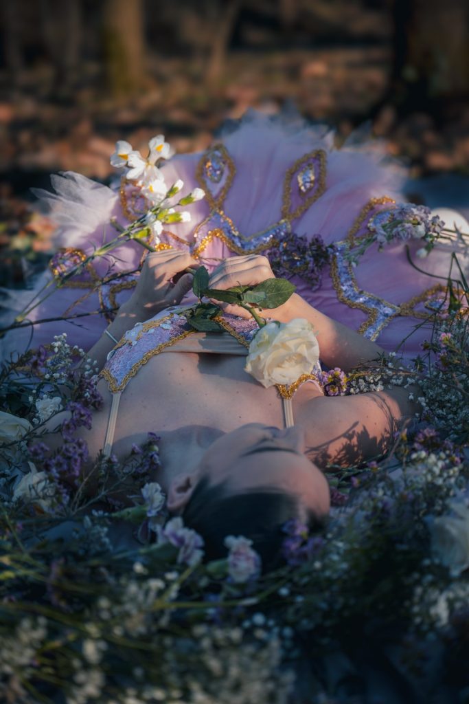 BEOBALET guci Zbun 28 02 2026 9643