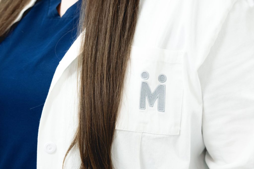 BURO MEDIGROUP Longevity Clinic 22