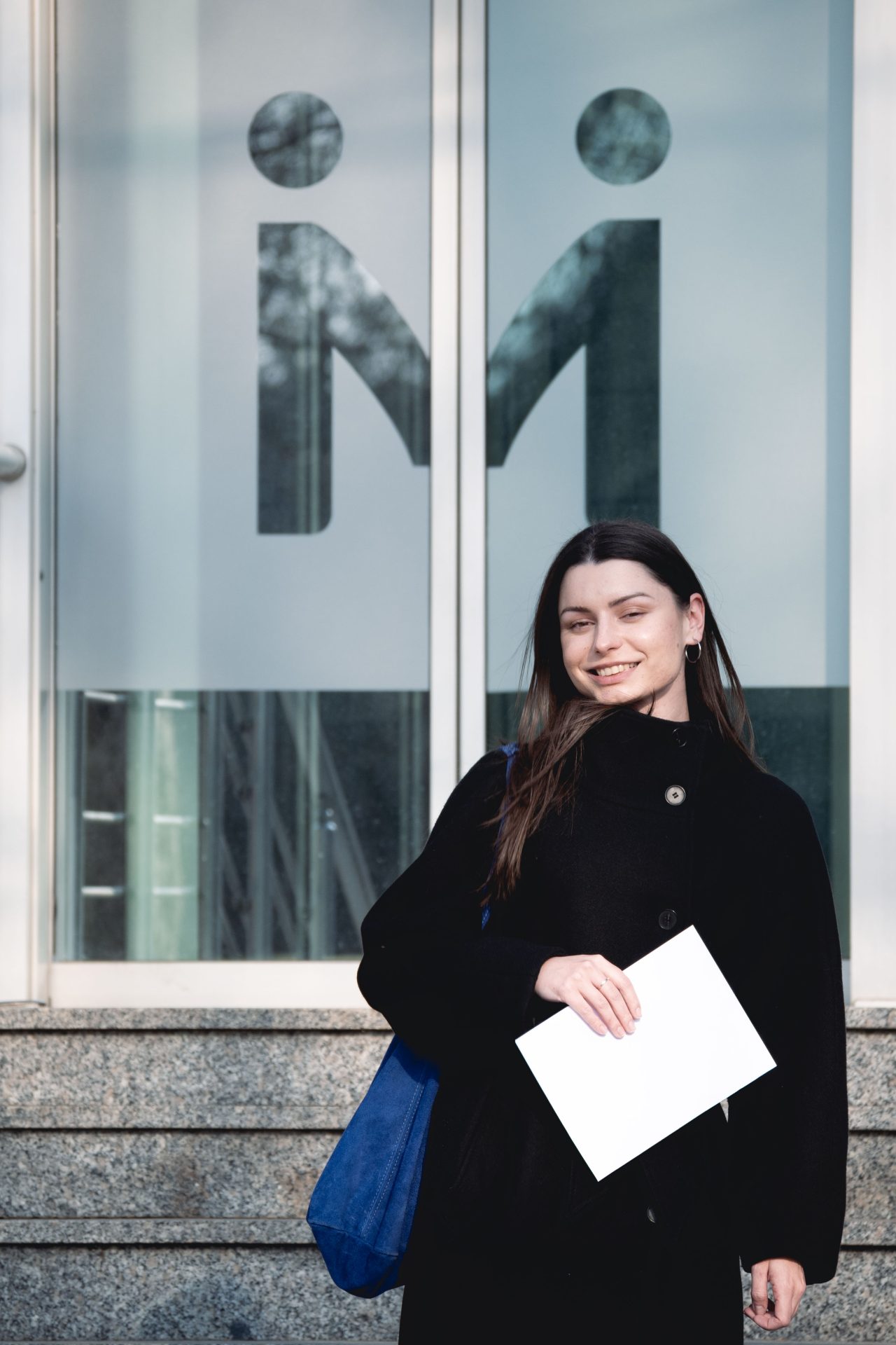 BURO MEDIGROUP Longevity Clinic 36