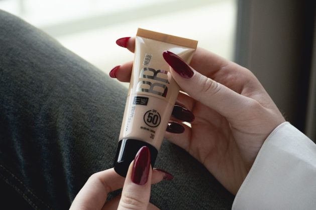 Nega, pokrivenost i SPF 50: Ova BB krema spaja sve što nam je potrebno 20 BURO Maybelline BB Cream 10