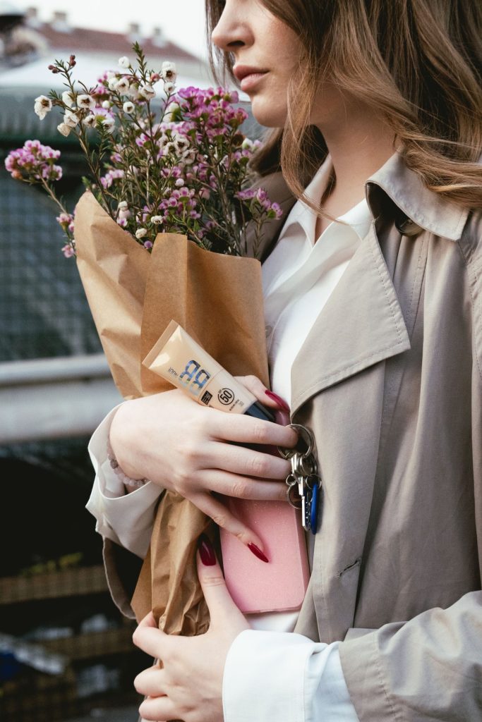 Nega, pokrivenost i SPF 50: Ova BB krema spaja sve što nam je potrebno 17 BURO Maybelline BB Cream 24