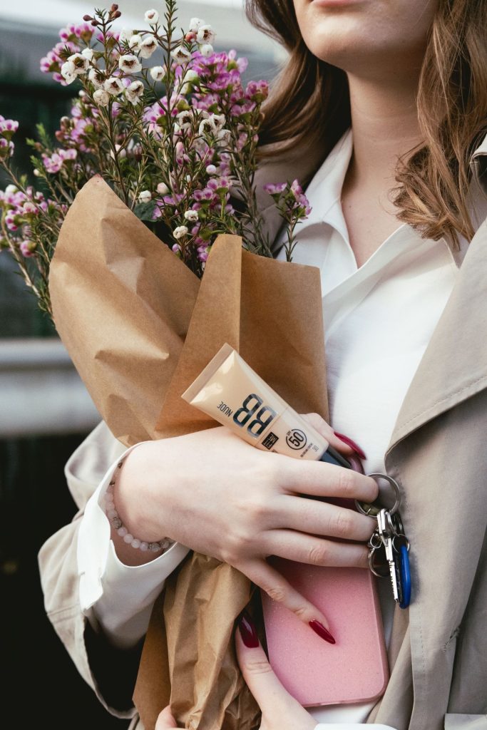 Nega, pokrivenost i SPF 50: Ova BB krema spaja sve što nam je potrebno 23 BURO Maybelline BB Cream 25