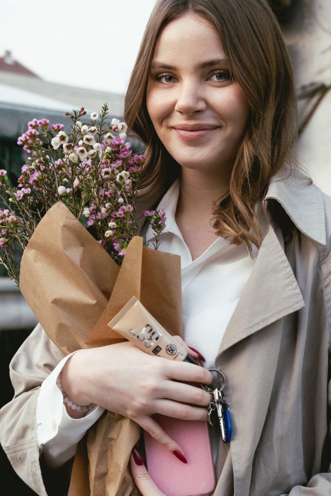 Nega, pokrivenost i SPF 50: Ova BB krema spaja sve što nam je potrebno 2 KREMA