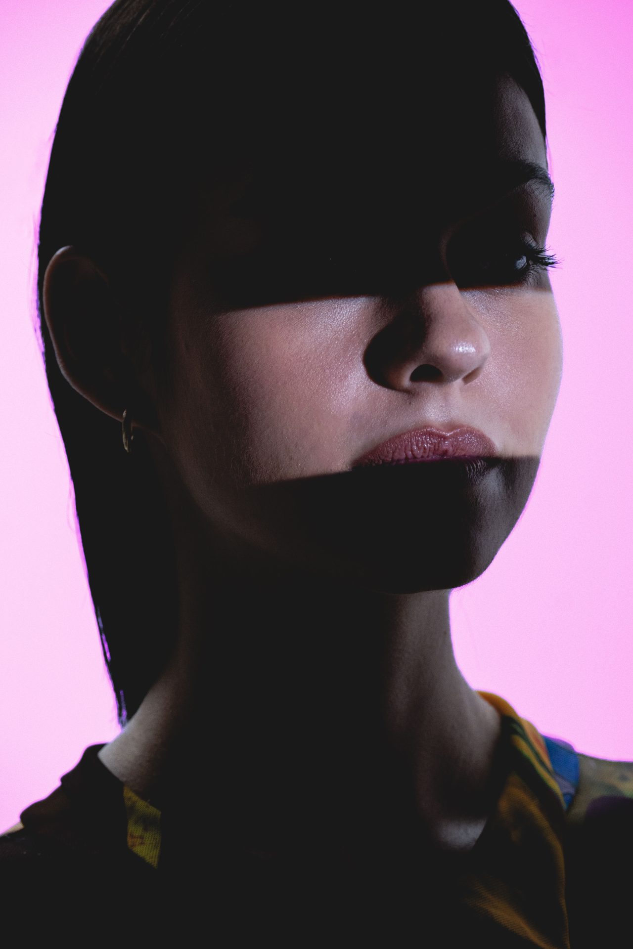 BURO NYX Make Em Wonder 1