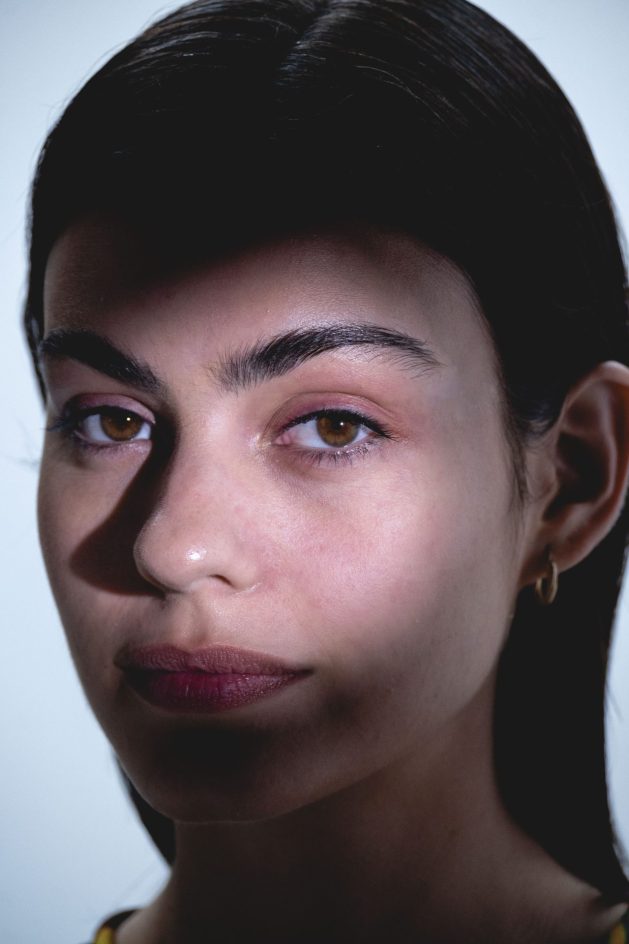 BURO NYX Make Em Wonder 14