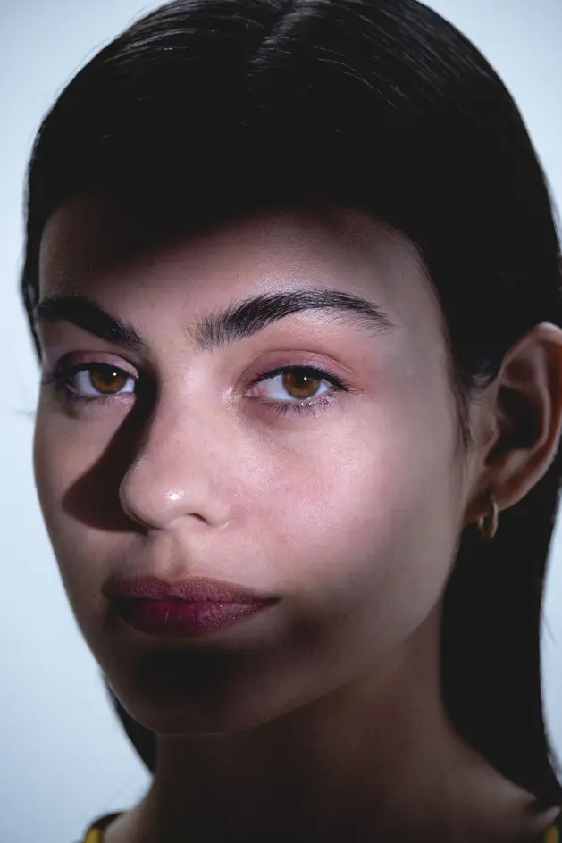 BURO NYX Make Em Wonder 14