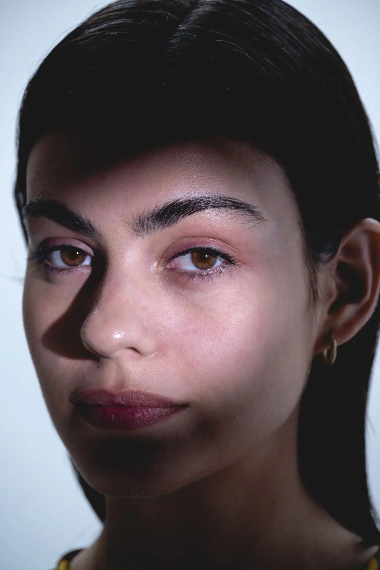 BURO NYX Make Em Wonder 14