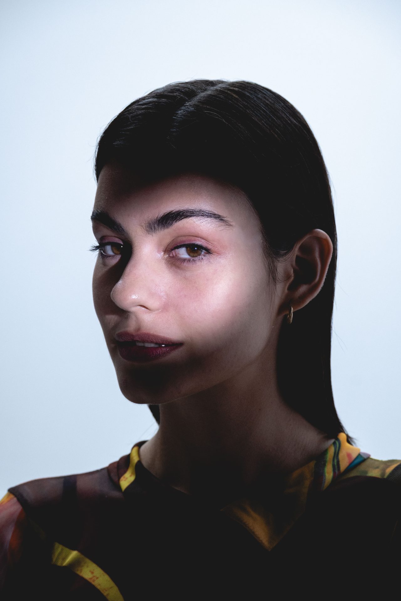 BURO NYX Make Em Wonder 15