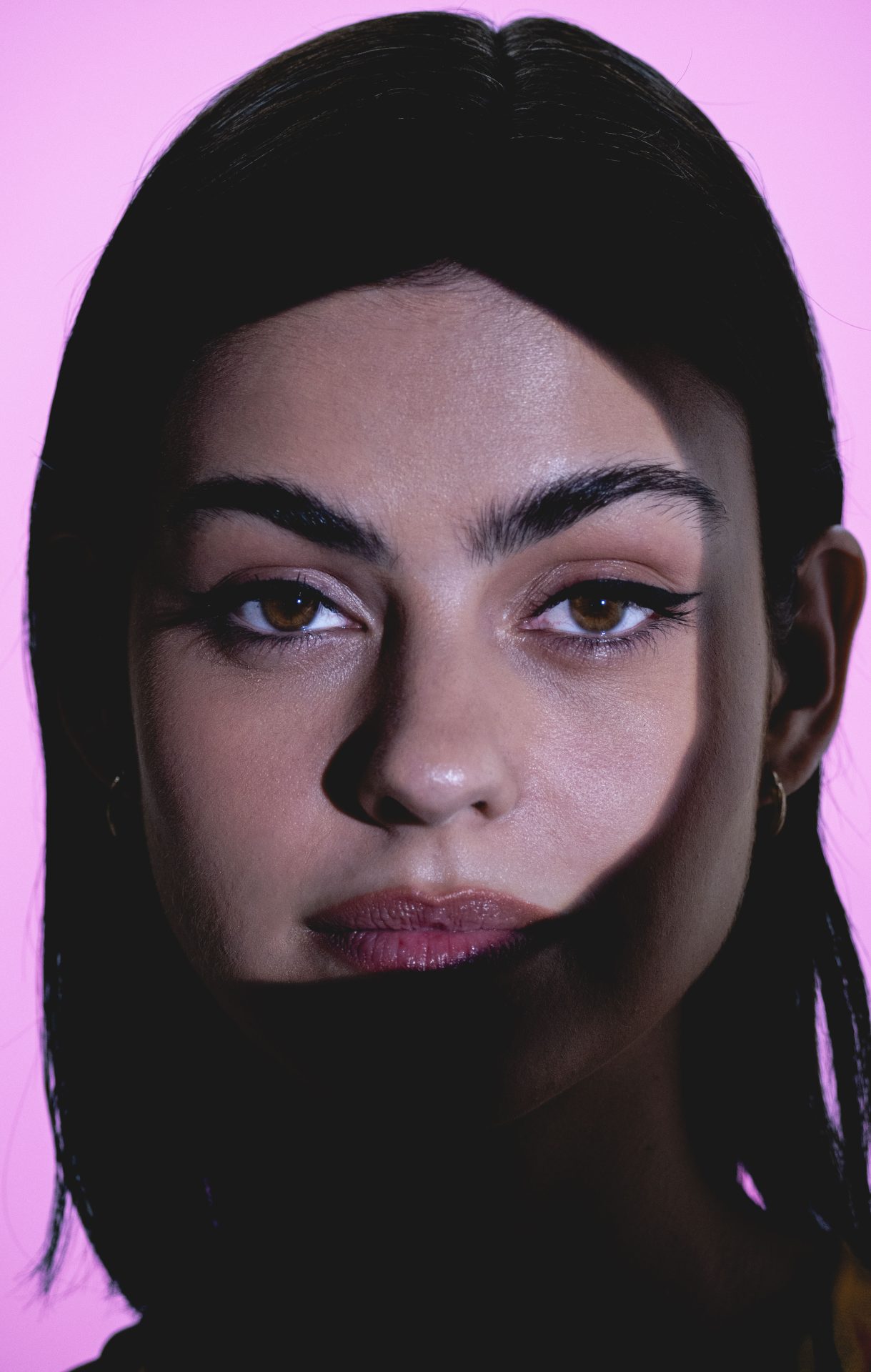 BURO NYX Make Em Wonder 5