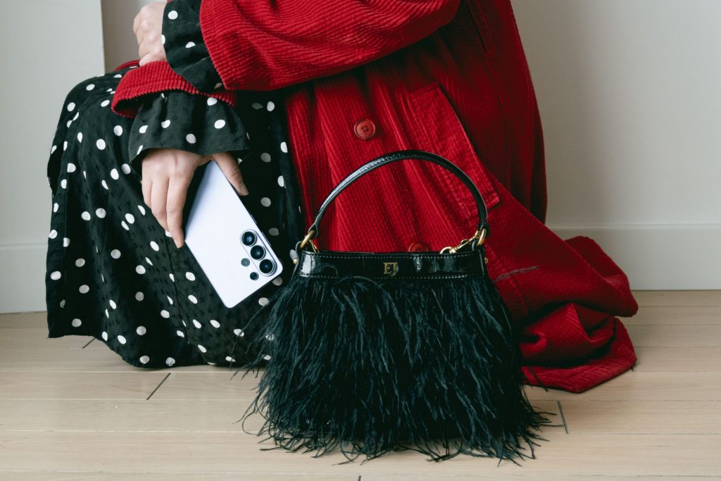 BURO teodora samsung 14