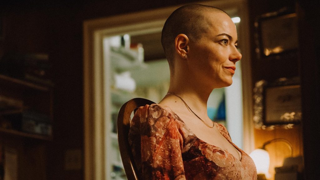 Bugonija FOTO Focus Features