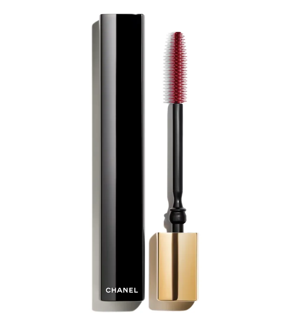 D4kpvfEHvk7qprPdM7zJt6 1600 80.png