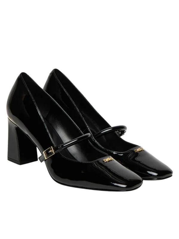 DKK3511584 BLK 2.jpg