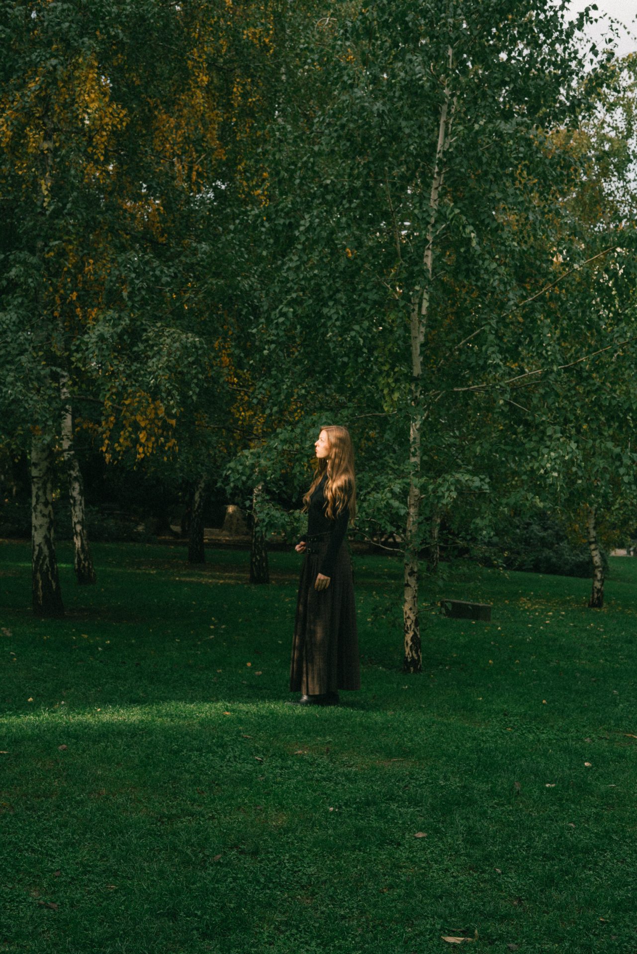 Dubravka Rebić: Društvo nameće stroge kriterijume i nije teško osećati se kao uljez 11 DSC01393 2 1