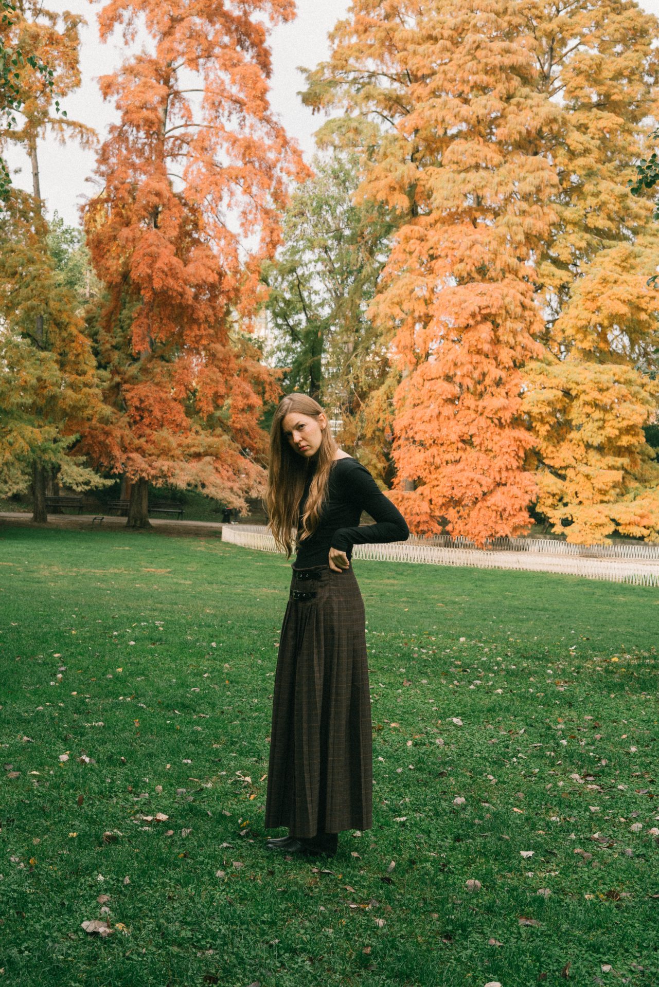 Dubravka Rebić: Društvo nameće stroge kriterijume i nije teško osećati se kao uljez 8 DSC01440 3