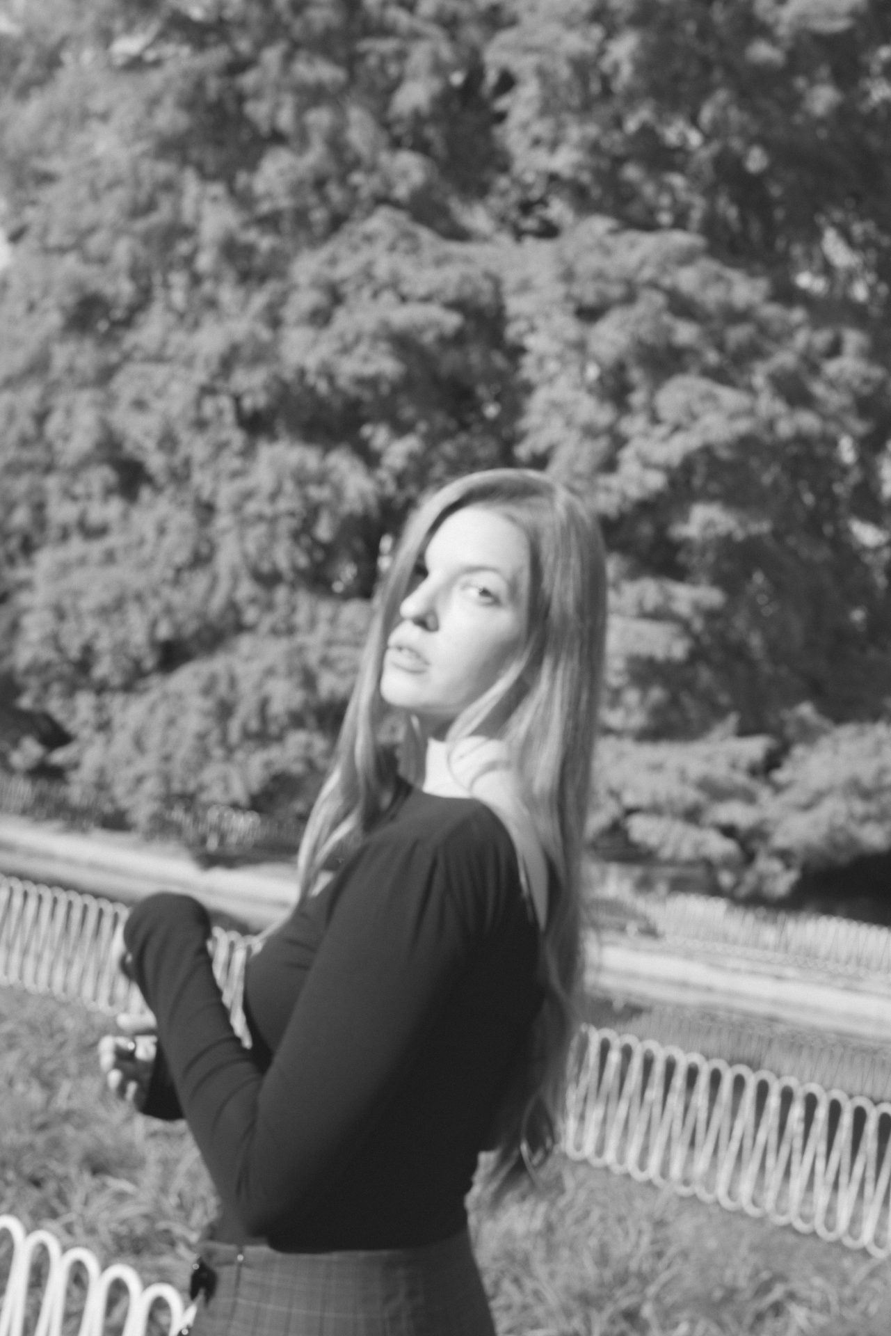 Dubravka Rebić: Društvo nameće stroge kriterijume i nije teško osećati se kao uljez 7 DSC01505 2