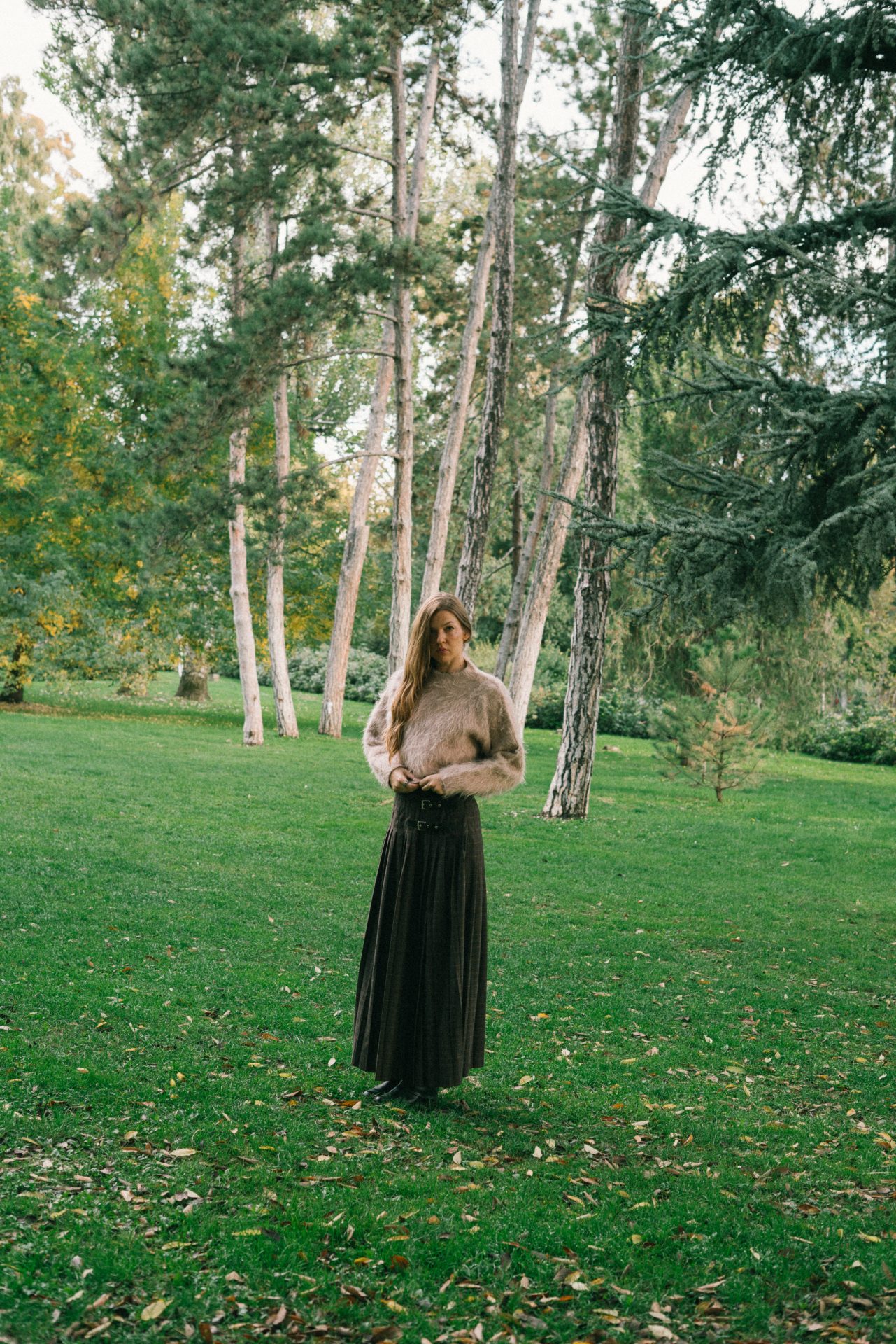 Dubravka Rebić: Društvo nameće stroge kriterijume i nije teško osećati se kao uljez 12 DSC01552 2