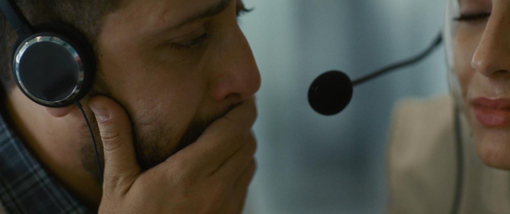 Glas Hind Razab FOTO MIME FILMS TANIT FILMS 4.1