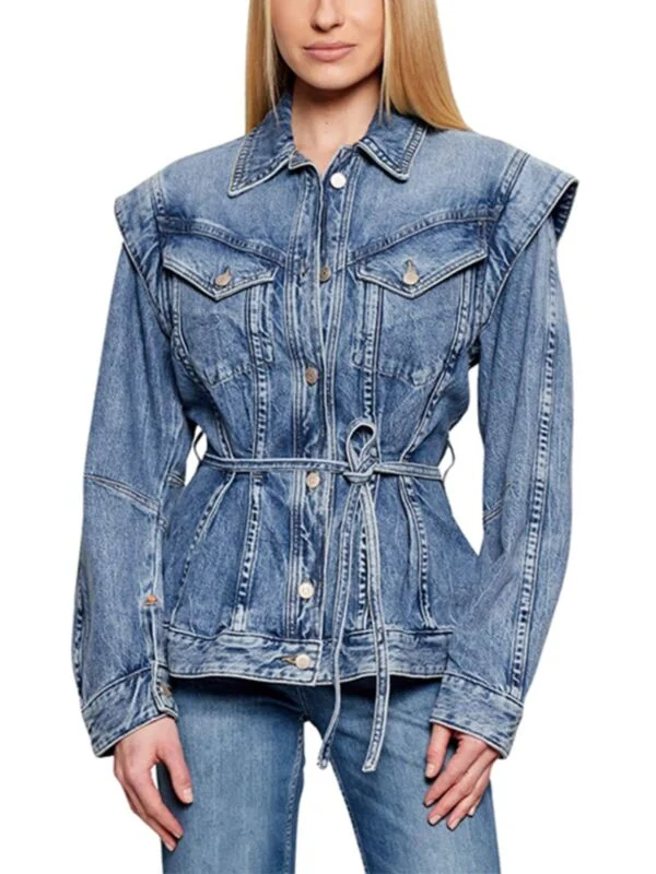 HB50552472 431 1.jpg