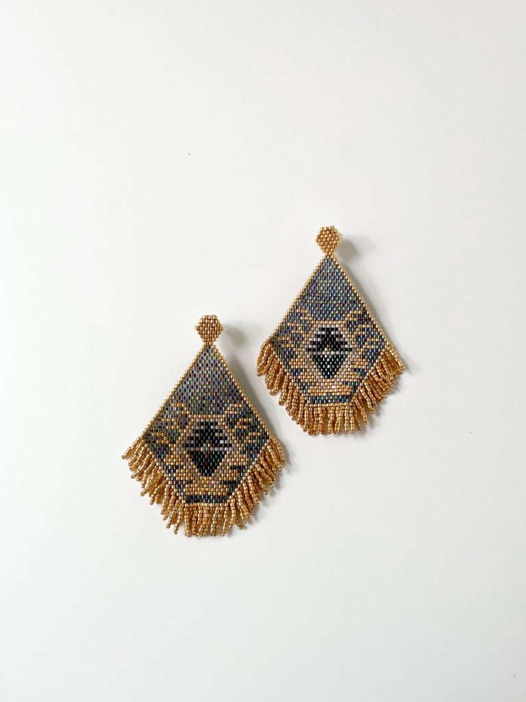 Yatza: Kada se tradicija pretače u savremeni nakit 8 IMG 0978