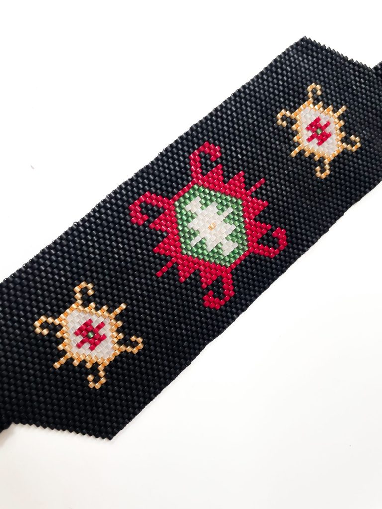 Yatza: Kada se tradicija pretače u savremeni nakit 10 IMG 1833