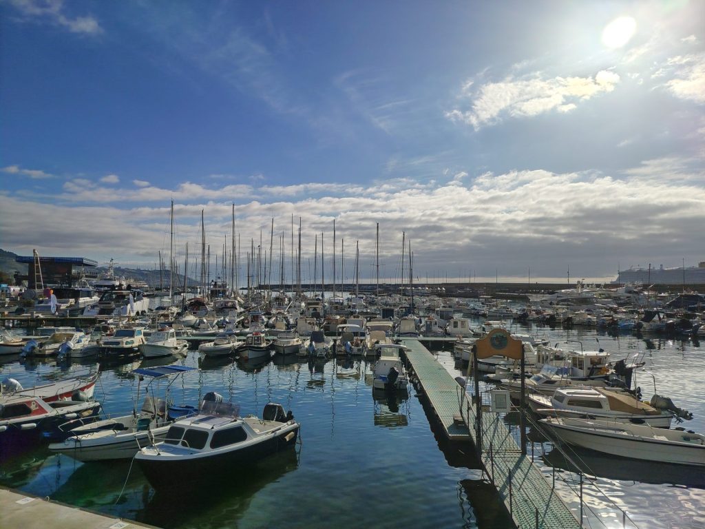 Vodič kroz Sanremo by Uroš Milovanović 9 IMG 20260224 095409