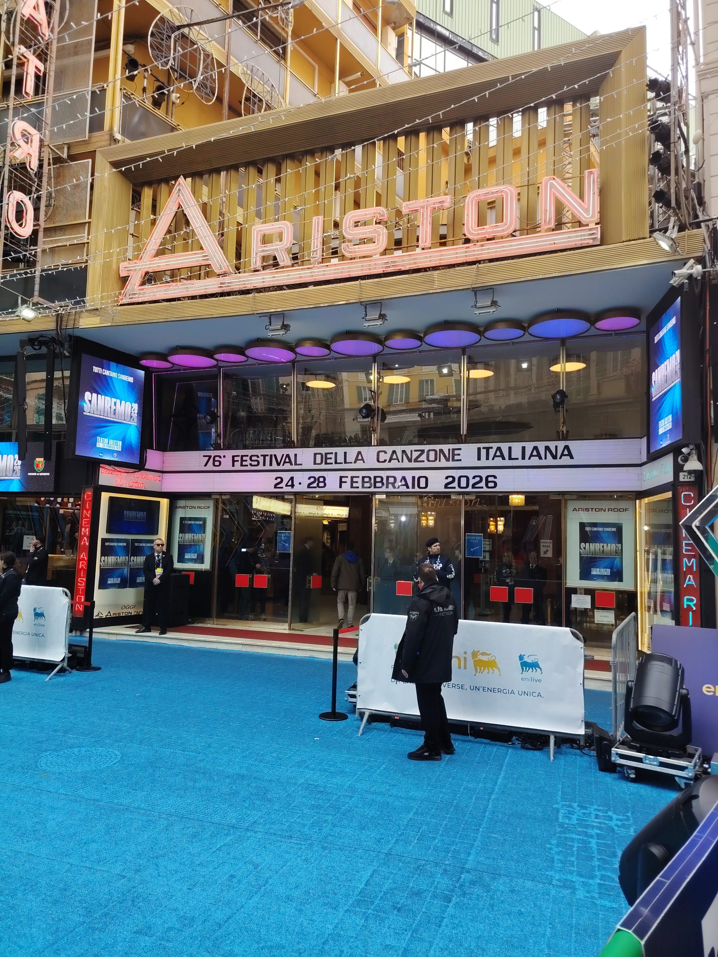 Vodič kroz Sanremo by Uroš Milovanović 7 IMG 20260224 102100