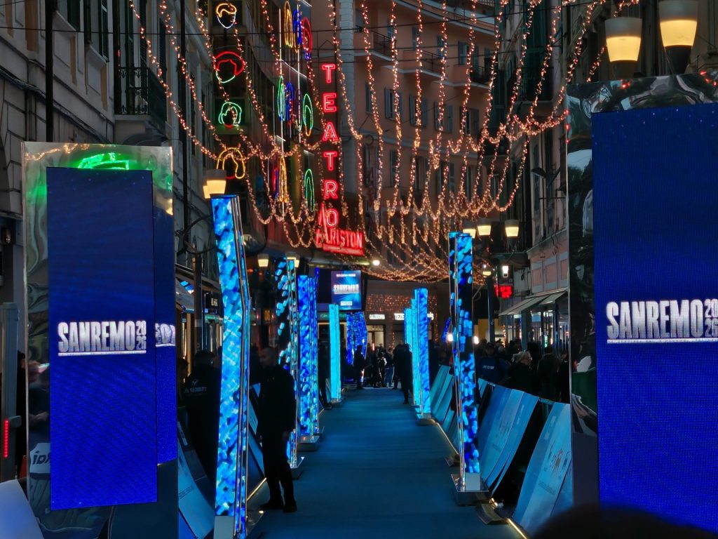 Vodič kroz Sanremo by Uroš Milovanović 10 IMG 20260225 180734