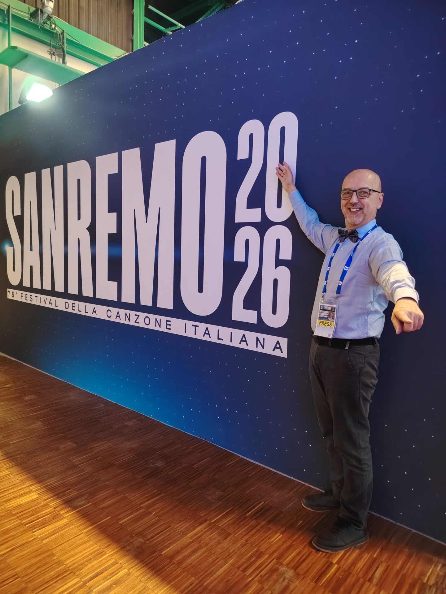 Vodič kroz Sanremo by Uroš Milovanović 8 IMG 20260228 232521