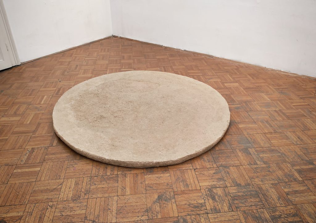 Izložba koju posećujemo ove nedelje: „GRUND" u Galeriji SULUJ 13 IMG 202606 548312