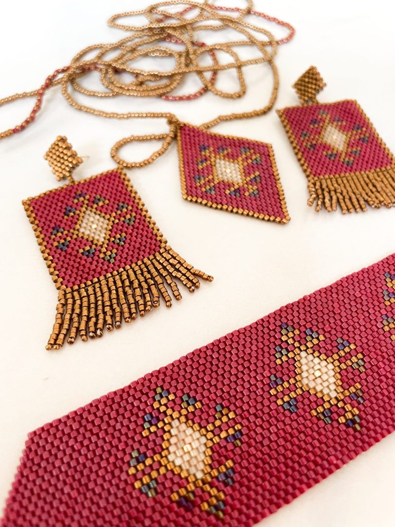 Yatza: Kada se tradicija pretače u savremeni nakit 12 IMG 6145