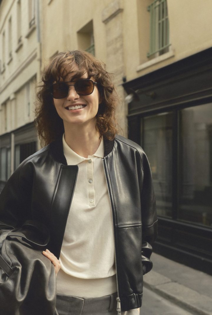 IZIPIZI CRUISE SUN BLACK BROWN LENSES 02