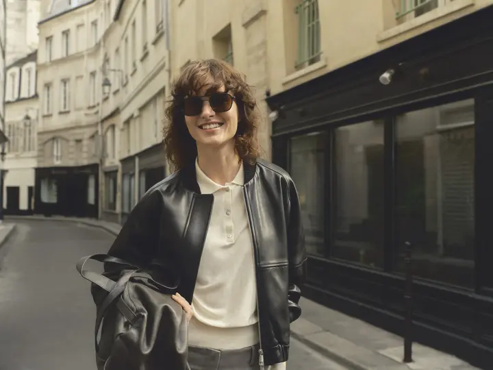 IZIPIZI CRUISE SUN BLACK BROWN LENSES 02