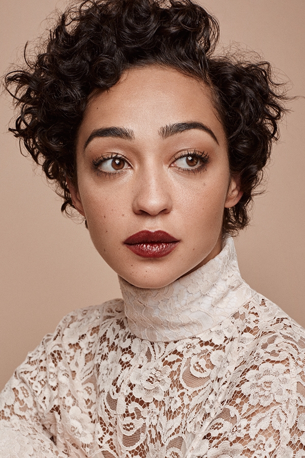 JC Ruth Negga THR 01 2
