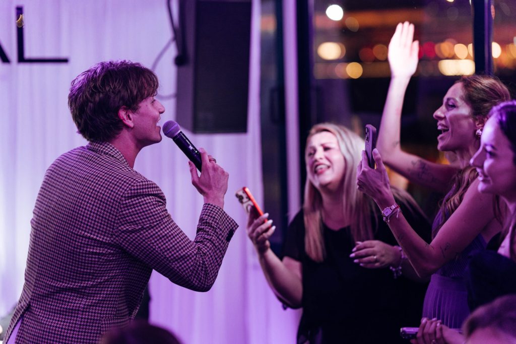 Jakov Jozinovic Mila Vujisic