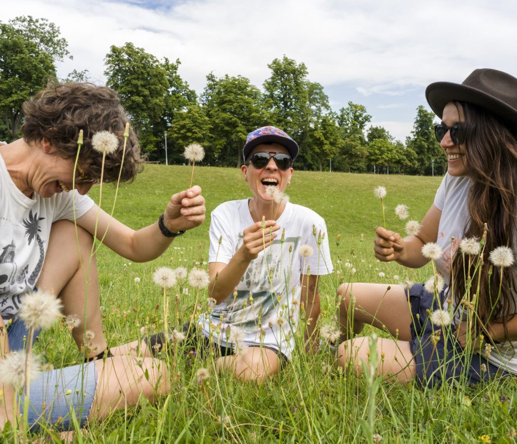 June 30 2025 B0002900