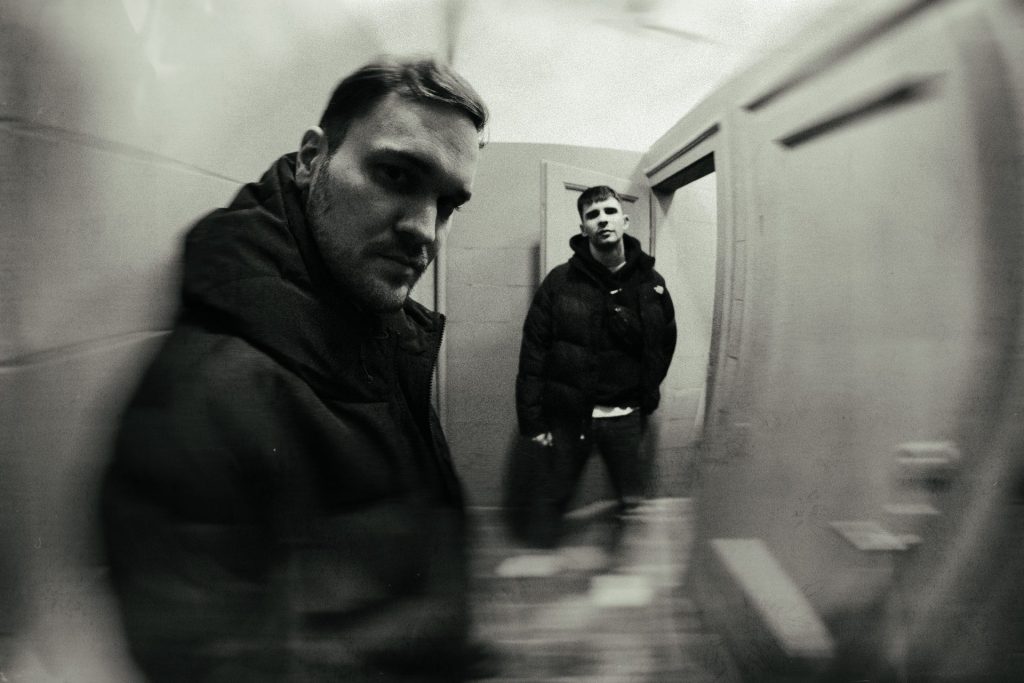 KENI NIJE MRTAV photo by Dimitrije DJermanovic