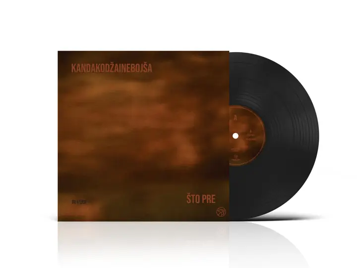 KKN mockup 1770895692 1