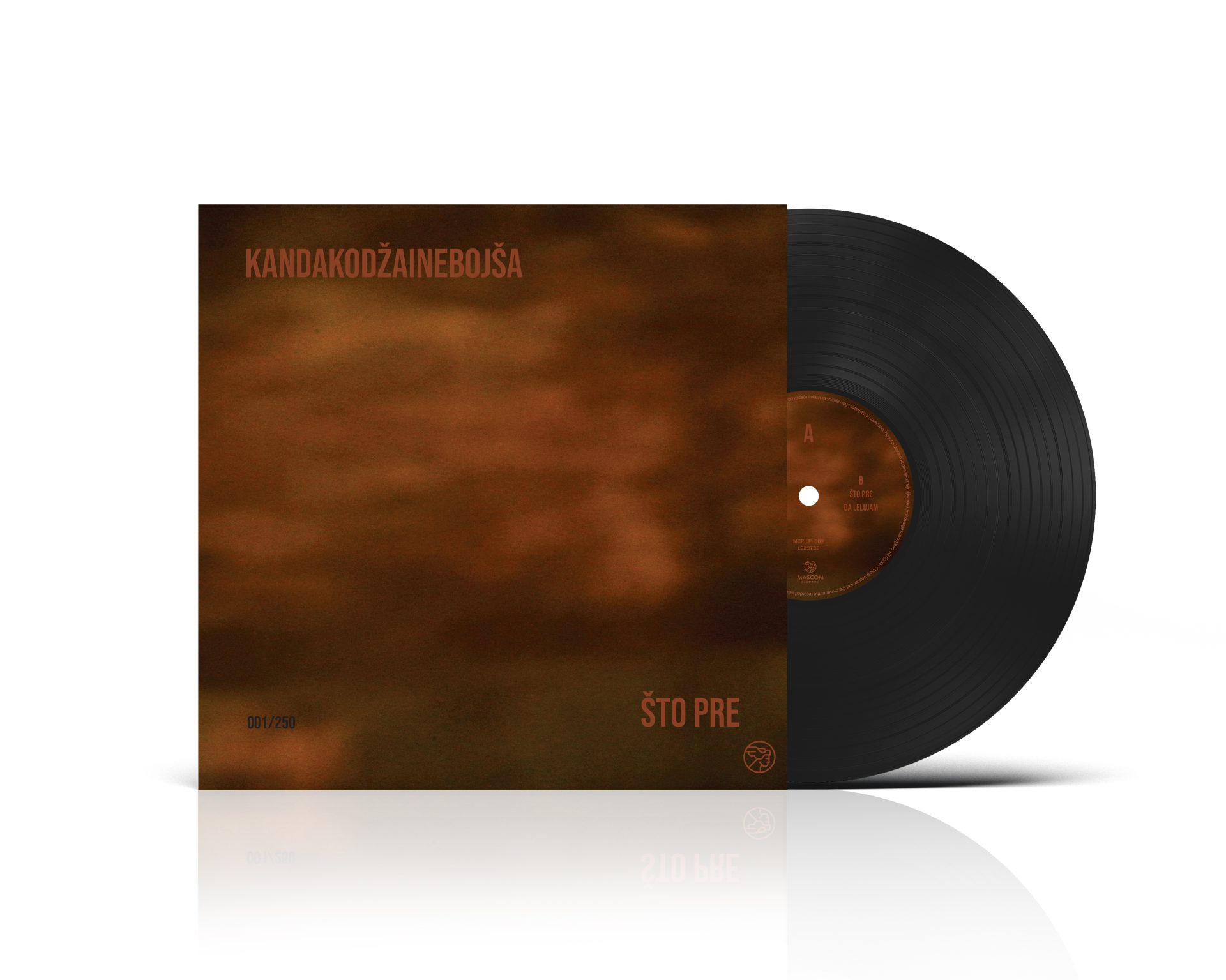 KKN mockup 1770895692 1