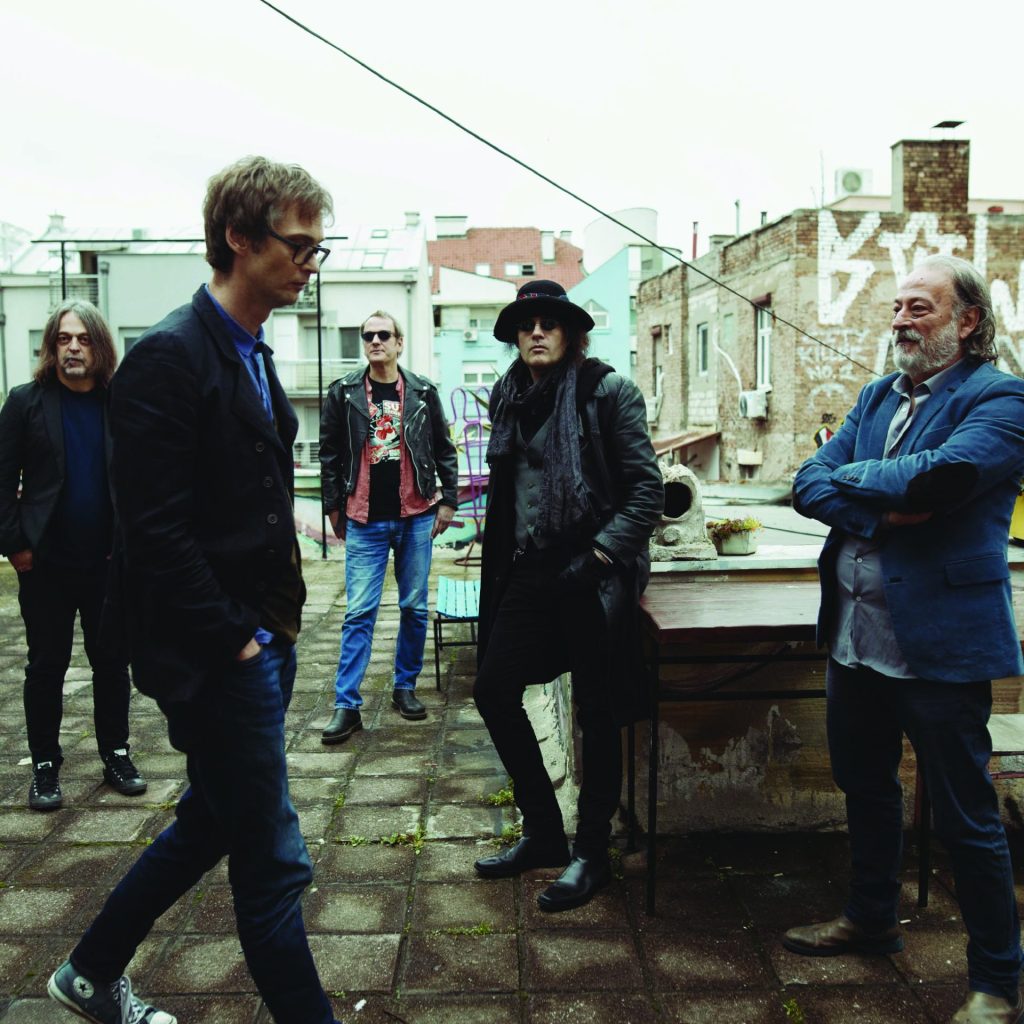 KKN2 photo by Jovana Semiz