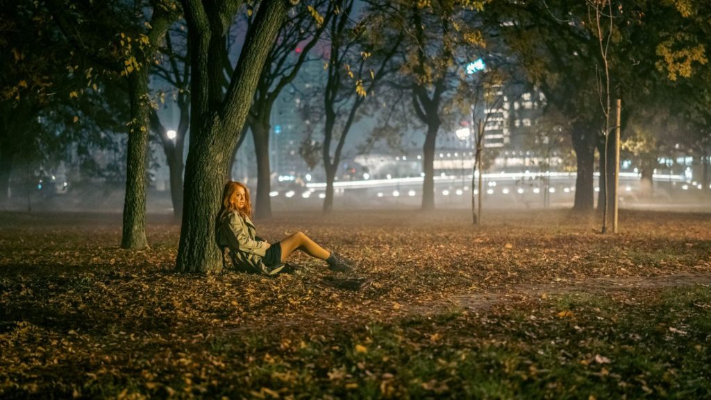 „Karmadonna" ili Bogojavljenje sa kamatom 12 Karmadona photo Digimedia Andrijana Cvijanovic 1