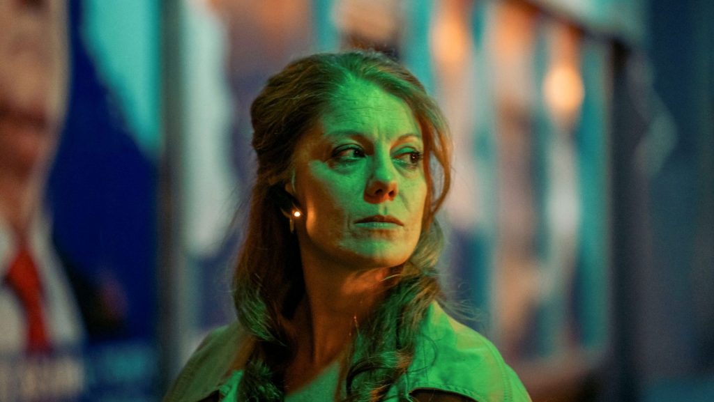 „Karmadonna" ili Bogojavljenje sa kamatom 10 Karmadona photo Digimedia Andrijana Cvijanovic 2