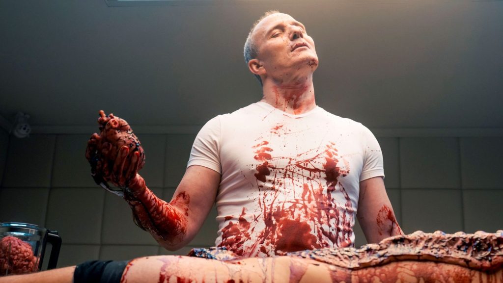 „Karmadonna" ili Bogojavljenje sa kamatom 13 Karmadona photo Digimedia Andrijana Cvijanovic 4