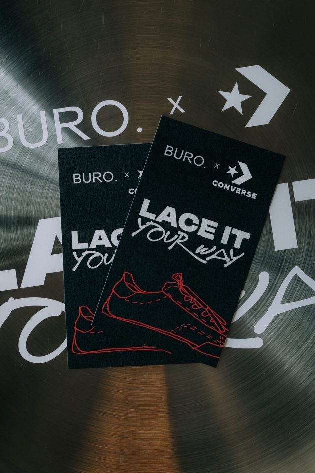 Matija Borbelj 4417 1