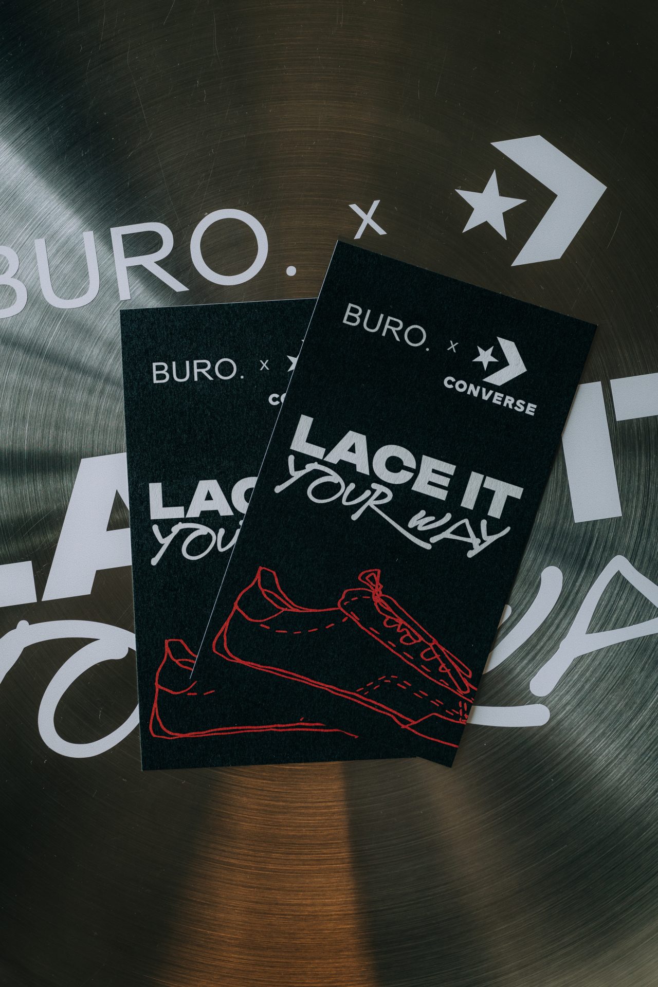 Matija Borbelj 4417 1