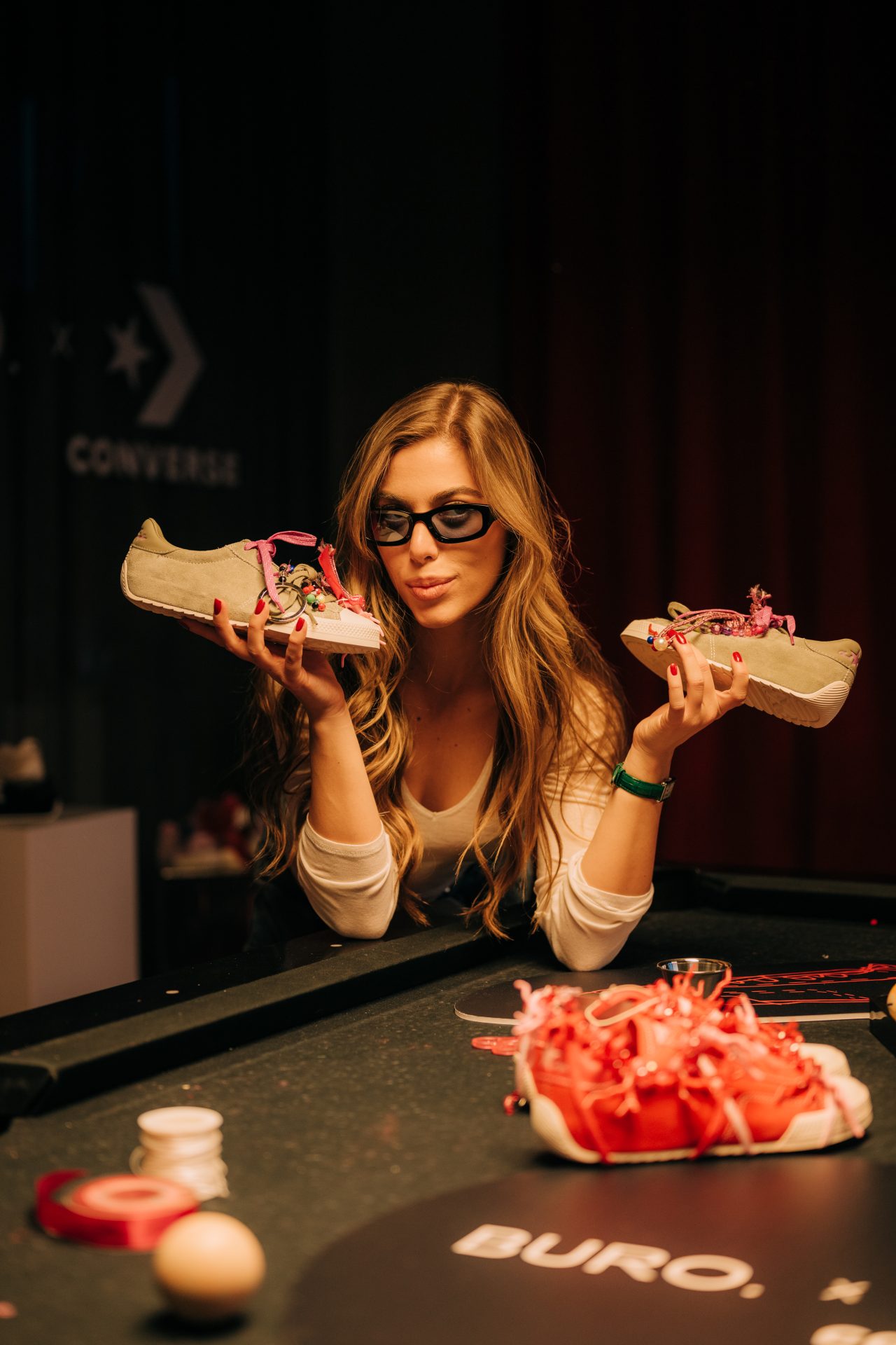 Matija Borbelj 5153 1