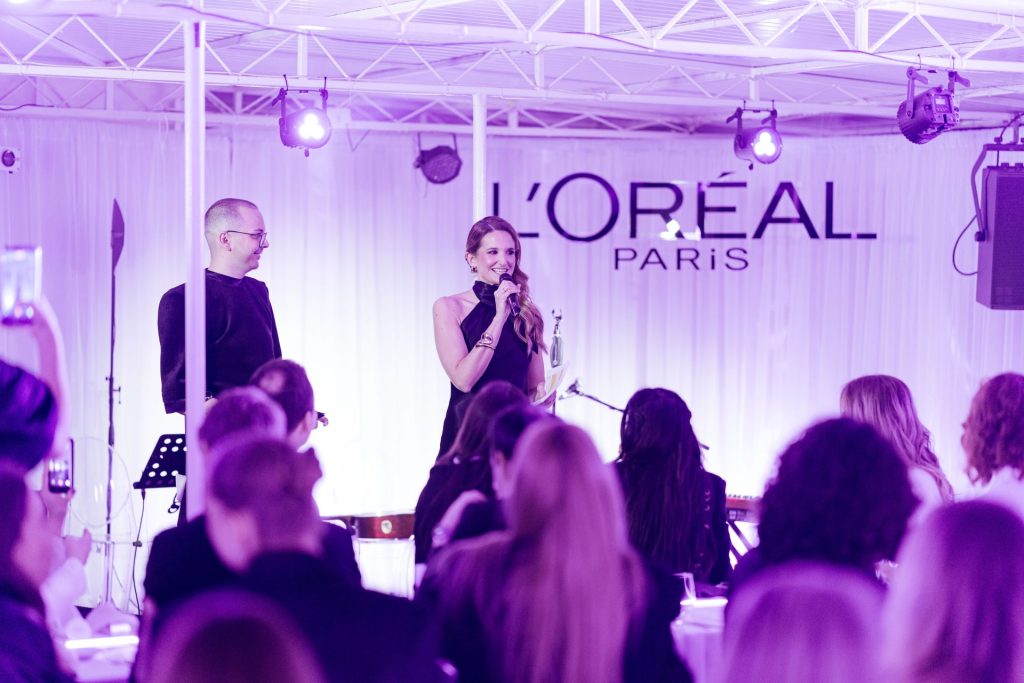 Milos Arsic Stela Plese Bonifacic