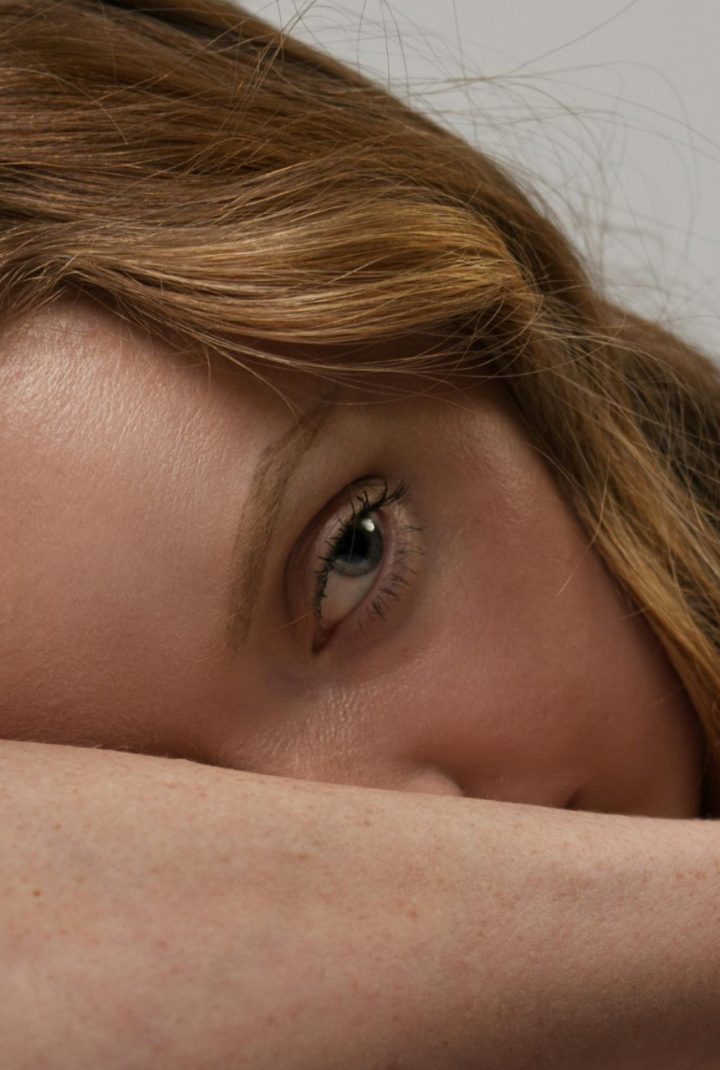 MixCollage 05 Mar 2026 04 10 PM 4640